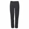 Rab Womens Kinetic Alpine 2.0 Pants -Outdoor Equipment Sales 2024 rab womens kinetic alpine 2.0 pants 83568.1655315880