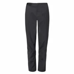 Rab Womens Kinetic Alpine 2.0 Pants