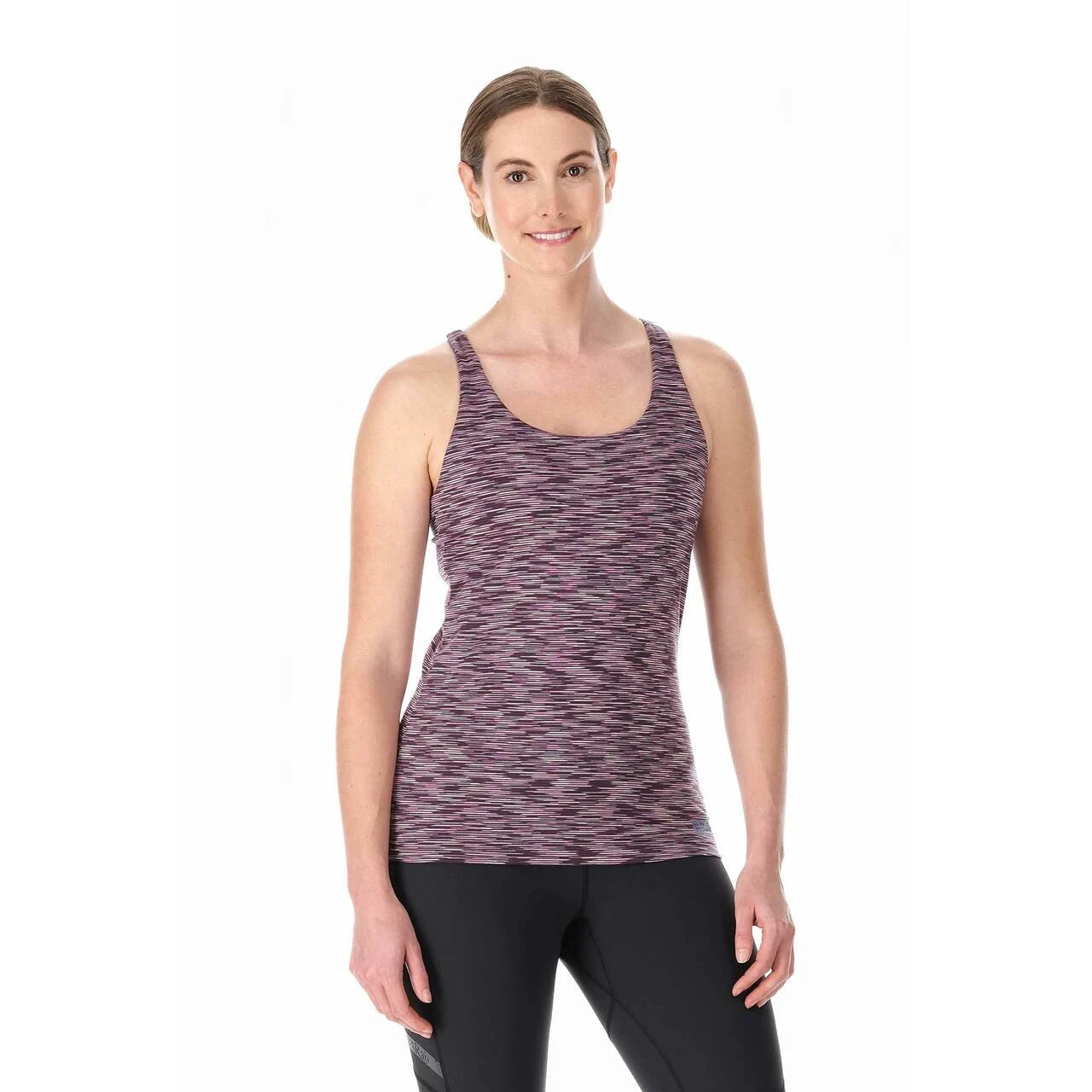 Rab Womens Lineal Tank 5 Rab Womens Lineal Tank - Image 3