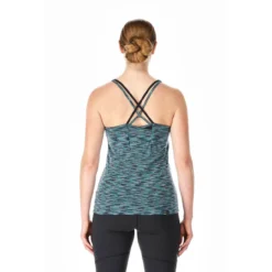 Rab Womens Lineal Tank 13 Rab Womens Lineal Tank -Outdoor Equipment Sales 2024 rab womens lineal tank 42646.1655311122