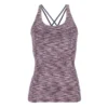 Rab Womens Lineal Tank -Outdoor Equipment Sales 2024 rab womens lineal tank 71483.1655320754