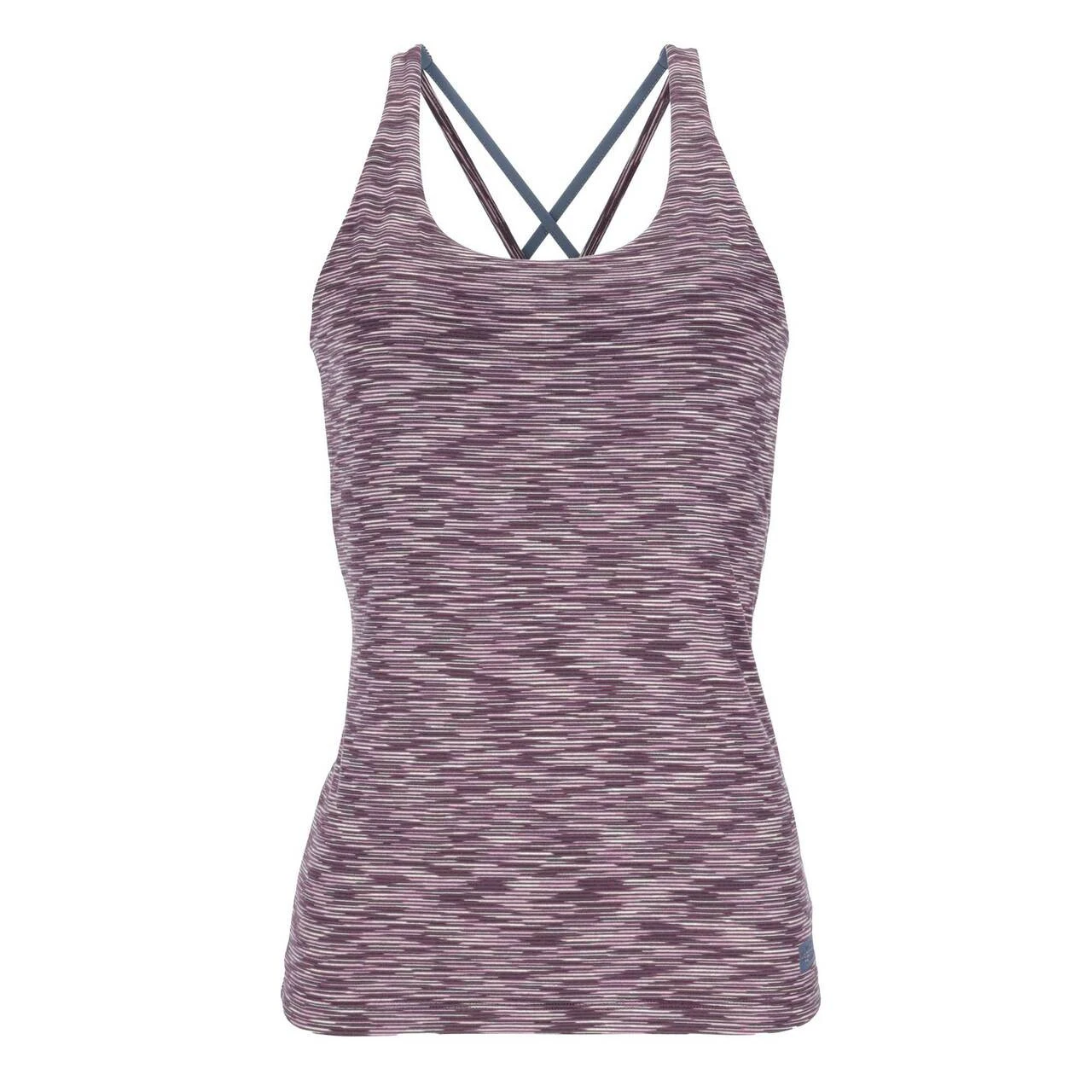 Rab Womens Lineal Tank 3 Rab Womens Lineal Tank