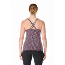 Rab Womens Lineal Tank 12 Rab Womens Lineal Tank -Outdoor Equipment Sales 2024 rab womens lineal tank 93842.1655348685