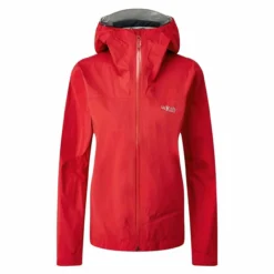 Rab Womens Meridian Gore-Tex Jacket -Outdoor Equipment Sales 2024 rab womens meridian gore tex jacket 04856.1655334516