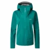 Rab Womens Meridian Gore-Tex Jacket 1 Rab Womens Meridian Gore-Tex Jacket -Outdoor Equipment Sales 2024 rab womens meridian gore tex jacket 41205.1655313776