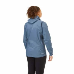 Rab Womens Meridian Gore-Tex Jacket -Outdoor Equipment Sales 2024 rab womens meridian gore tex jacket 74016.1655344632