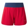 Rab Womens Momentum Shorts - Past Season -Outdoor Equipment Sales 2024 rab womens momentum shorts 52515.1655328832