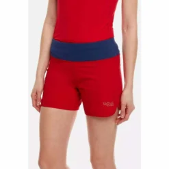 Rab Womens Momentum Shorts - Past Season 10 Rab Womens Momentum Shorts - Past Season -Outdoor Equipment Sales 2024 rab womens momentum shorts 60193.1655305291