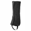 Rab Womens Muztag Gore-Tex Gaiters -Outdoor Equipment Sales 2024 rab womens muztag gore tex gaiters 82285.1655345627