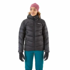 Rab Womens Neutrino Pro Down Jacket 13 Rab Womens Neutrino Pro Down Jacket -Outdoor Equipment Sales 2024 rab womens neutrino pro down jacket 03860.1658393984