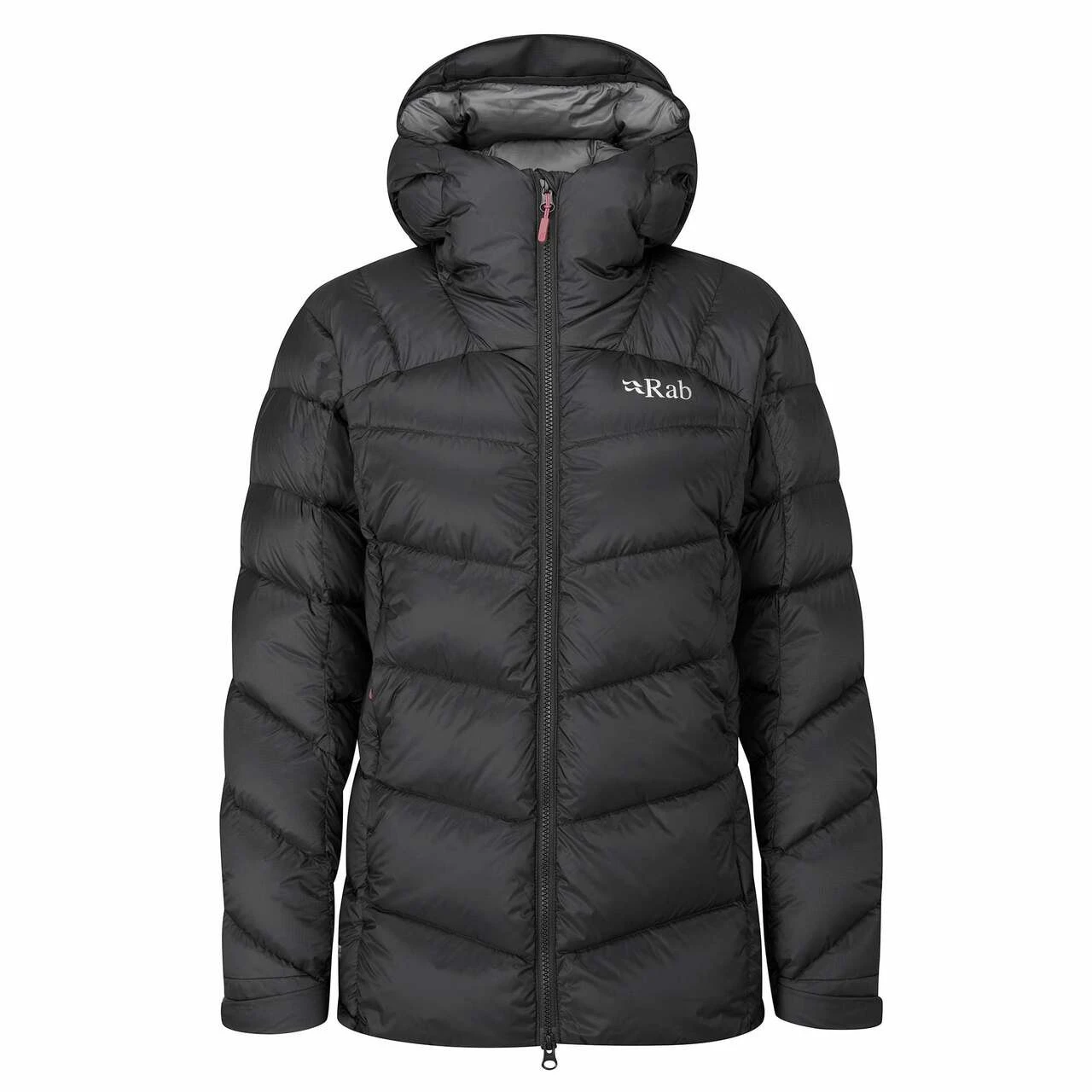 Rab Womens Neutrino Pro Down Jacket 5 Rab Womens Neutrino Pro Down Jacket - Image 3