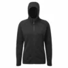 Rab Womens Nucleus Hoody 2 Rab Womens Nucleus Hoody -Outdoor Equipment Sales 2024 rab womens nucleus hoody 55521.1655302238