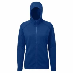 Rab Womens Nucleus Hoody -Outdoor Equipment Sales 2024 rab womens nucleus hoody 82642.1655307225