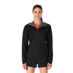 Rab Womens Phantom Pull-On -Outdoor Equipment Sales 2024 rab womens phantom pull on 04139.1655357388