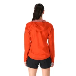 Rab Womens Phantom Pull-On -Outdoor Equipment Sales 2024 rab womens phantom pull on 18149.1655329632