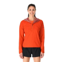 Rab Womens Phantom Pull-On -Outdoor Equipment Sales 2024 rab womens phantom pull on 25901.1655349493