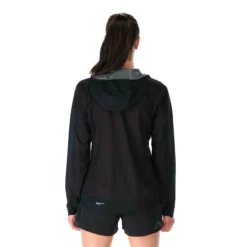 Rab Womens Phantom Pull-On -Outdoor Equipment Sales 2024 rab womens phantom pull on 53899.1655346861