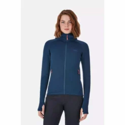 Rab Womens Power Stretch Pro Jacket -Outdoor Equipment Sales 2024 rab womens power stretch pro jacket 28364.1658760357