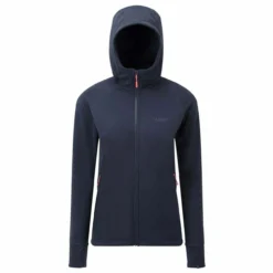 Rab Womens Power Stretch Pro Jacket -Outdoor Equipment Sales 2024 rab womens power stretch pro jacket 62889.1658760357