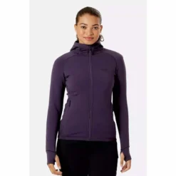 Rab Womens Power Stretch Pro Jacket -Outdoor Equipment Sales 2024 rab womens power stretch pro jacket 70089.1658760357