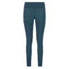 Rab Womens Rhombic Tights -Outdoor Equipment Sales 2024 rab womens rhombic tights 19348.1660492589