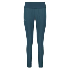 Rab Womens Rhombic Tights