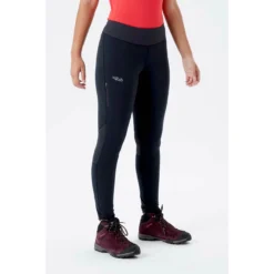 Rab Womens Rhombic Tights -Outdoor Equipment Sales 2024 rab womens rhombic tights 46559.1658748362