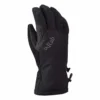 Rab Womens Storm Gloves