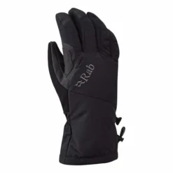 Rab Womens Storm Gloves