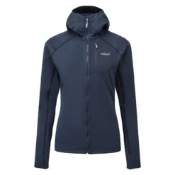 Rab Womens Superflux Hoody -Outdoor Equipment Sales 2024 rab womens superflux hoody 69911.1658760791