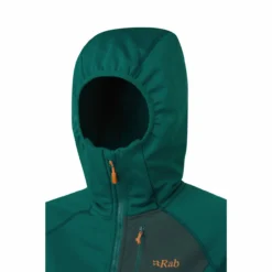 Rab Womens Superflux Hoody -Outdoor Equipment Sales 2024 rab womens superflux hoody 98593.1658760791