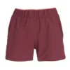 Rab Womens Talus Active Shorts -Outdoor Equipment Sales 2024 rab womens talus active shorts 03758.1655312096
