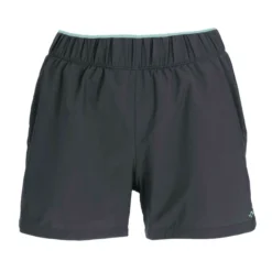Rab Womens Talus Active Shorts -Outdoor Equipment Sales 2024 rab womens talus active shorts 07700.1655334051