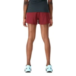 Rab Womens Talus Active Shorts -Outdoor Equipment Sales 2024 rab womens talus active shorts 18206.1655327344