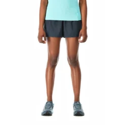 Rab Womens Talus Active Shorts -Outdoor Equipment Sales 2024 rab womens talus active shorts 22354.1655326609