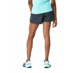 Rab Womens Talus Active Shorts -Outdoor Equipment Sales 2024 rab womens talus active shorts 60971.1655354441
