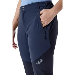 Rab Womens Torque Mountain Pants -Outdoor Equipment Sales 2024 rab womens torque mountain pants 25153.1655308249