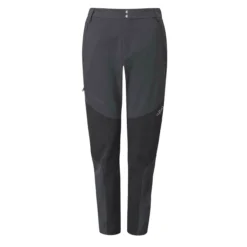 Rab Womens Torque Mountain Pants