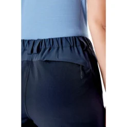 Rab Womens Torque Mountain Pants -Outdoor Equipment Sales 2024 rab womens torque mountain pants 63006.1655326147