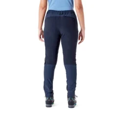 Rab Womens Torque Mountain Pants -Outdoor Equipment Sales 2024 rab womens torque mountain pants 78104.1655339578