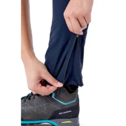 Rab Womens Torque Mountain Pants -Outdoor Equipment Sales 2024 rab womens torque mountain pants 94851.1655355471