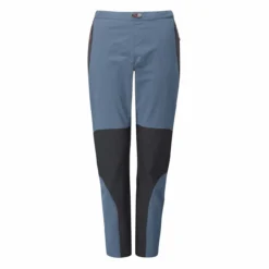 Rab Womens Torque Pants -Outdoor Equipment Sales 2024 rab womens torque pants 48781.1674137603