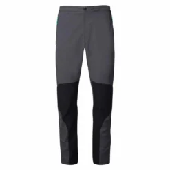Rab Womens Torque Pants -Outdoor Equipment Sales 2024 rab womens torque pants 84625.1674137603