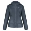 Rab Womens Xenon 2.0 Insulated Jacket -Outdoor Equipment Sales 2024 rab womens xenon 2.0 insulated jacket 10783.1666344655