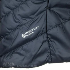 Rab Womens Xenon 2.0 Insulated Jacket -Outdoor Equipment Sales 2024 rab womens xenon 2.0 insulated jacket 22275.1655328321