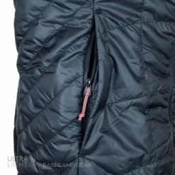 Rab Womens Xenon 2.0 Insulated Jacket -Outdoor Equipment Sales 2024 rab womens xenon 2.0 insulated jacket 44891.1655318222