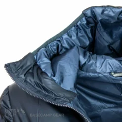 Rab Womens Xenon 2.0 Insulated Jacket -Outdoor Equipment Sales 2024 rab womens xenon 2.0 insulated jacket 57603.1655302029