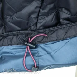 Rab Womens Xenon 2.0 Insulated Jacket -Outdoor Equipment Sales 2024 rab womens xenon 2.0 insulated jacket 67539.1655323767