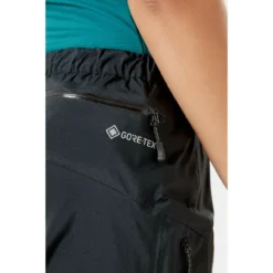 Rab Womens Zenith Pants 12 Rab Womens Zenith Pants -Outdoor Equipment Sales 2024 rab womens zenith pants 06354.1655308751