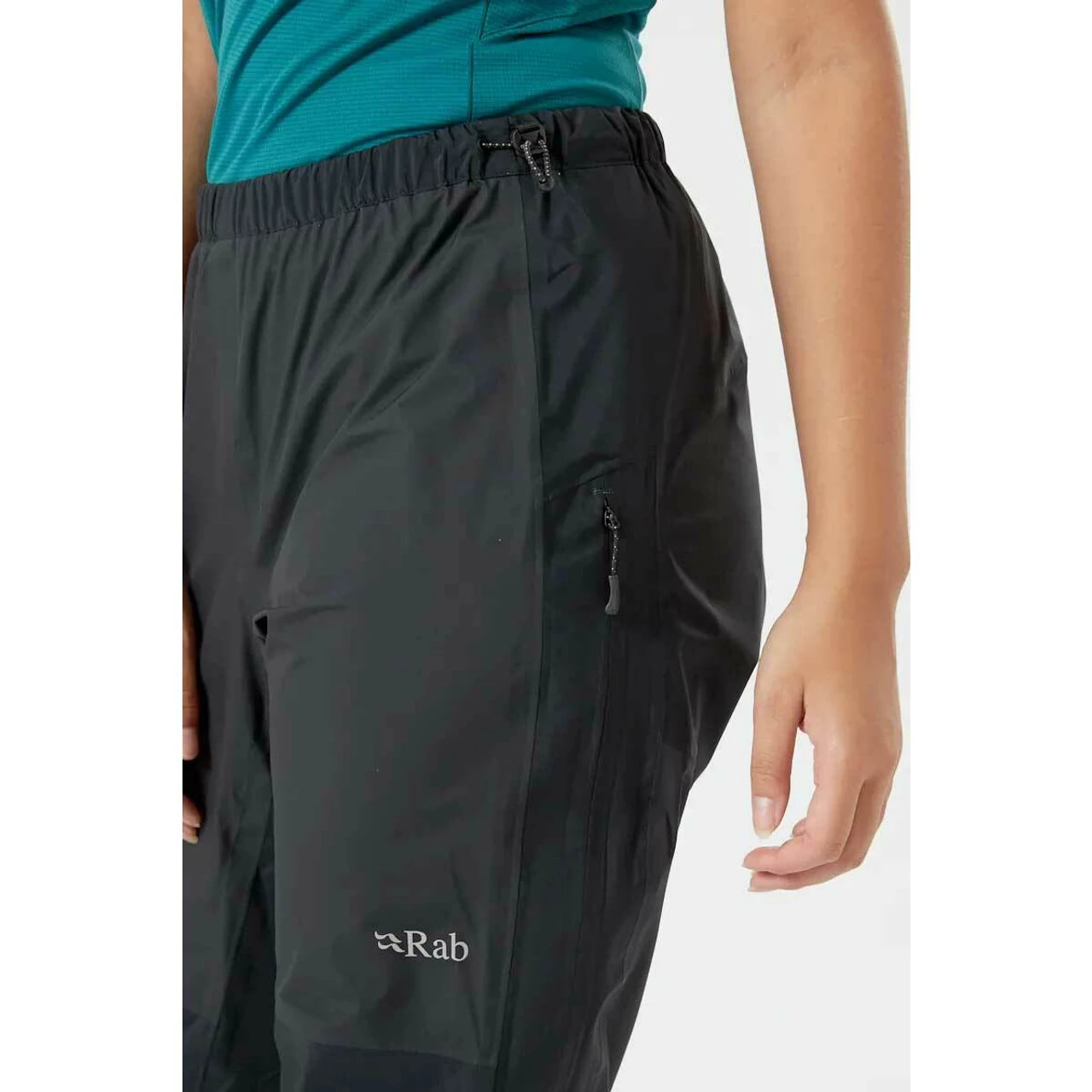 Rab Womens Zenith Pants 6 Rab Womens Zenith Pants - Image 4